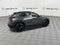 2025 Mazda Mazda CX-30 2.5 Turbo Premium Plus Package w/Premium Plus Package