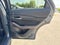 2025 Mazda Mazda CX-30 2.5 Turbo Premium Plus Package w/Premium Plus Package