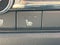 2025 Mazda Mazda CX-30 2.5 Turbo Premium Plus Package w/Premium Plus Package