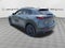 2025 Mazda Mazda CX-30 2.5 Turbo Premium Plus Package w/Premium Plus Package