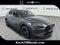 2025 Mazda Mazda CX-30 2.5 Turbo Premium Plus AWD