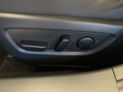 2025 Mazda Mazda CX-30 2.5 Turbo Premium Plus AWD