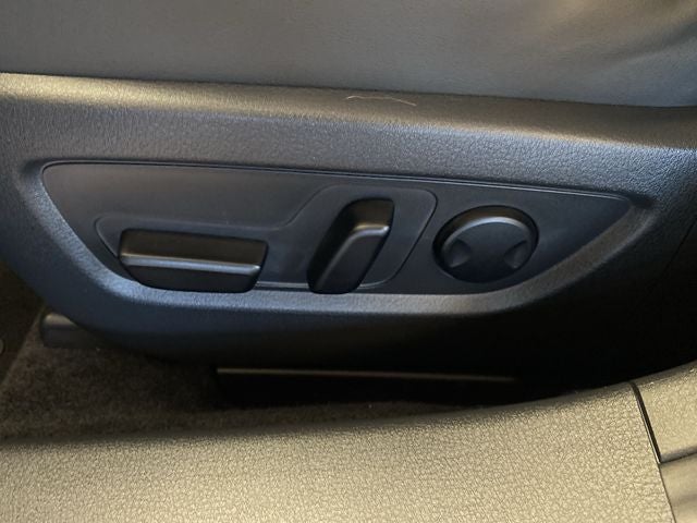 2025 Mazda Mazda CX-30 2.5 Turbo Premium Plus AWD