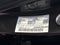 2025 Mazda Mazda CX-30 2.5 Turbo Premium Plus Package w/Premium Plus Package