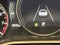 2025 Mazda Mazda CX-30 2.5 Turbo Premium Plus Package w/Premium Plus Package
