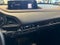 2025 Mazda Mazda CX-30 2.5 Turbo Premium Plus Package w/Premium Plus Package