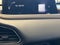 2025 Mazda Mazda CX-30 2.5 Turbo Premium Plus Package w/Premium Plus Package