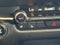 2025 Mazda Mazda CX-30 2.5 Turbo Premium Plus Package w/Premium Plus Package