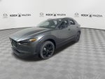 2025 Mazda Mazda CX-30 2.5 Turbo Premium Plus AWD
