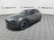 2025 Mazda Mazda CX-30 2.5 Turbo Premium Plus AWD