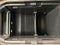 2025 Mazda Mazda CX-30 2.5 Turbo Premium Plus Package w/Premium Plus Package