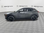 2025 Mazda Mazda CX-30 2.5 Turbo Premium Plus AWD