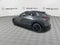 2025 Mazda Mazda CX-30 2.5 Turbo Premium Plus AWD