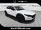 2026 Mazda Mazda CX-30 2.5 Turbo Premium Plus AWD