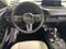 2026 Mazda Mazda CX-30 2.5 Turbo Premium Plus AWD