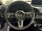 2026 Mazda Mazda CX-30 2.5 Turbo Premium Plus AWD