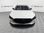 2026 Mazda Mazda CX-30 2.5 Turbo Premium Plus AWD