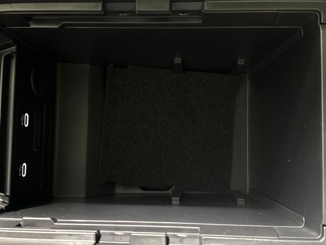 2026 Mazda Mazda CX-30 2.5 Turbo Premium Plus AWD