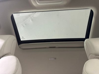 2026 Mazda Mazda CX-30 2.5 Turbo Premium Plus AWD