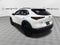 2026 Mazda Mazda CX-30 2.5 Turbo Premium Plus AWD