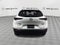 2026 Mazda Mazda CX-30 2.5 Turbo Premium Plus AWD