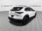 2026 Mazda Mazda CX-30 2.5 Turbo Premium Plus AWD