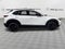 2026 Mazda Mazda CX-30 2.5 Turbo Premium Plus AWD