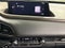 2025 Mazda Mazda CX-30 2.5 Turbo Premium Plus Package w/Premium Plus Package
