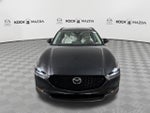 2025 Mazda Mazda CX-30 2.5 Turbo Premium Plus Package w/Premium Plus Package