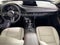 2025 Mazda Mazda CX-30 2.5 Turbo Premium Plus Package w/Premium Plus Package