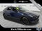 2025 Mazda Mazda CX-30 2.5 Turbo Premium Plus Package w/Premium Plus Package