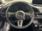 2025 Mazda Mazda CX-30 2.5 Turbo Premium Plus Package w/Premium Plus Package