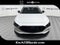 2026 Mazda Mazda CX-30 2.5 Turbo Premium Plus AWD