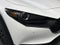 2026 Mazda Mazda CX-30 2.5 Turbo Premium Plus AWD