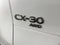 2026 Mazda Mazda CX-30 2.5 Turbo Premium Plus AWD