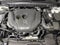 2026 Mazda Mazda CX-30 2.5 Turbo Premium Plus AWD