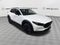 2026 Mazda Mazda CX-30 2.5 Turbo Premium Plus AWD