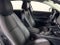 2026 Mazda Mazda CX-30 2.5 Turbo Premium Plus AWD