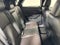 2026 Mazda Mazda CX-30 2.5 Turbo Premium Plus AWD