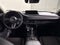 2026 Mazda Mazda CX-30 2.5 Turbo Premium Plus AWD