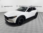 2026 Mazda Mazda CX-30 2.5 Turbo Premium Plus AWD