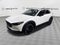 2026 Mazda Mazda CX-30 2.5 Turbo Premium Plus AWD