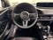 2026 Mazda Mazda CX-30 2.5 Turbo Premium Plus AWD