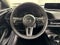 2026 Mazda Mazda CX-30 2.5 Turbo Premium Plus AWD