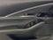 2026 Mazda Mazda CX-30 2.5 Turbo Premium Plus AWD