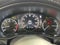 2026 Mazda Mazda CX-30 2.5 Turbo Premium Plus AWD