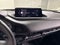 2026 Mazda Mazda CX-30 2.5 Turbo Premium Plus AWD