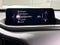 2026 Mazda Mazda CX-30 2.5 Turbo Premium Plus AWD