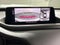 2026 Mazda Mazda CX-30 2.5 Turbo Premium Plus AWD