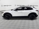 2026 Mazda Mazda CX-30 2.5 Turbo Premium Plus AWD
